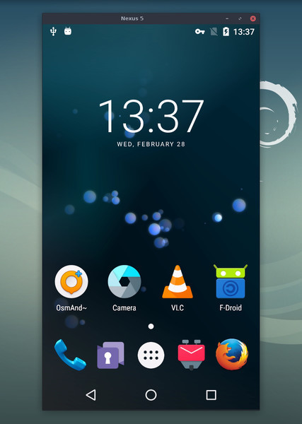 Scrcpy_debian_screenshot